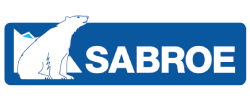 Sabroe