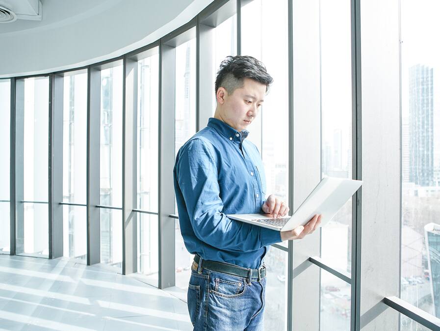 building_automation_systems