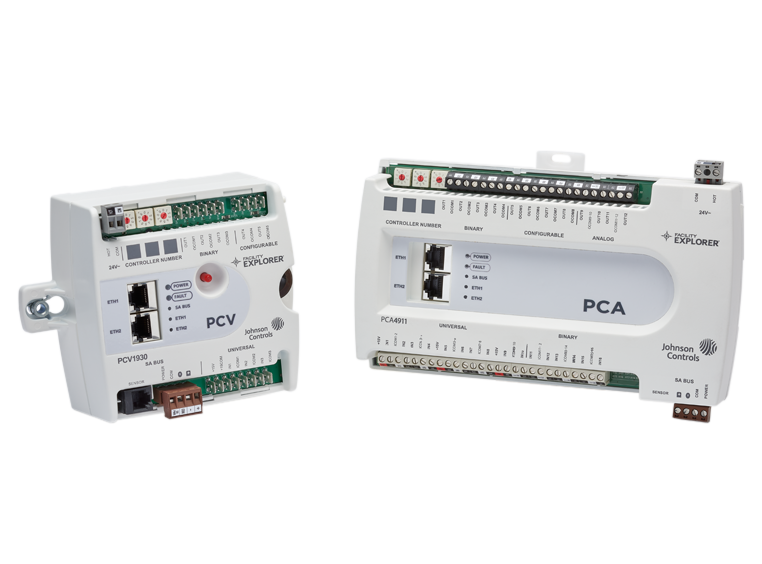 bts_product_card_facility_explorer