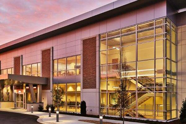 johnson_controls_enterprise_management