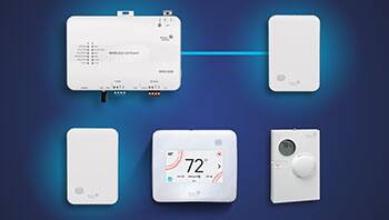 bts_pagelist_metasys_wireless_system1