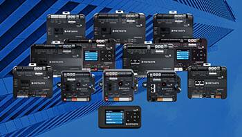 bts_pagelist_next-generation_controllers_v1