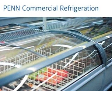 Penn Refrigeration