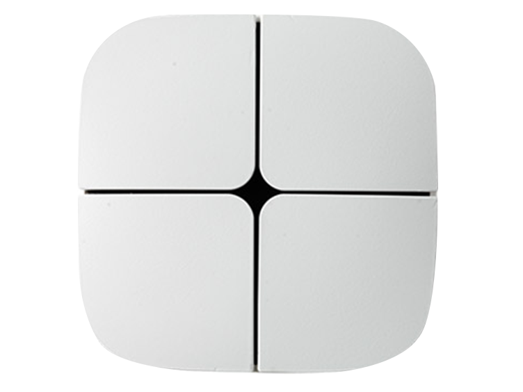 Minipad