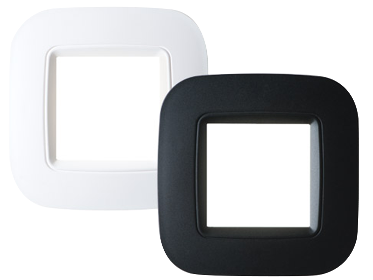 Miniswitch Accessories