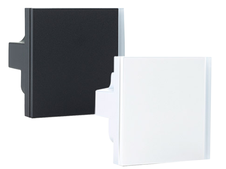 Switch 4 Channels Thermostat
