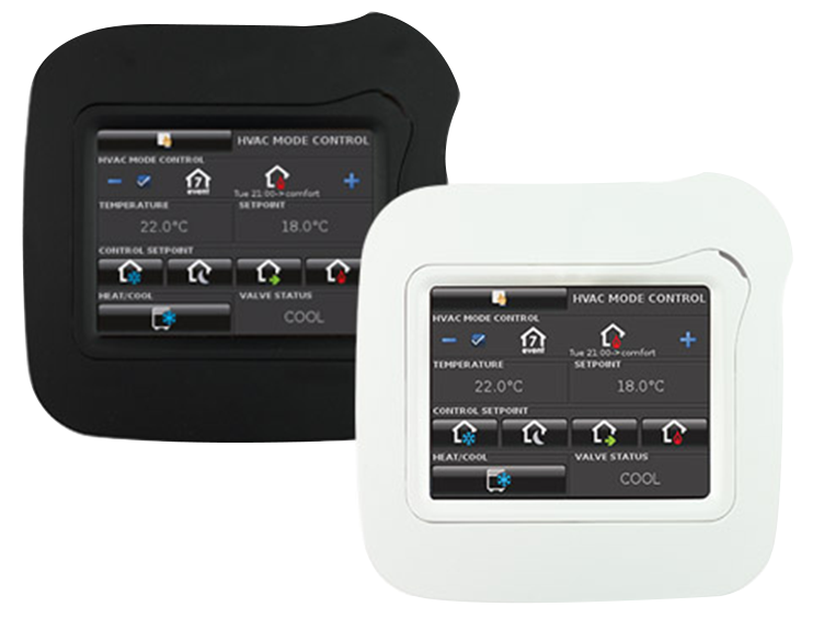 Touch Panel 35