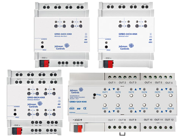 Universal Module 04-08-12 Out Plus