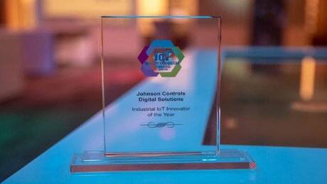 bts_body_news_release_iot_award_plaque_promobar