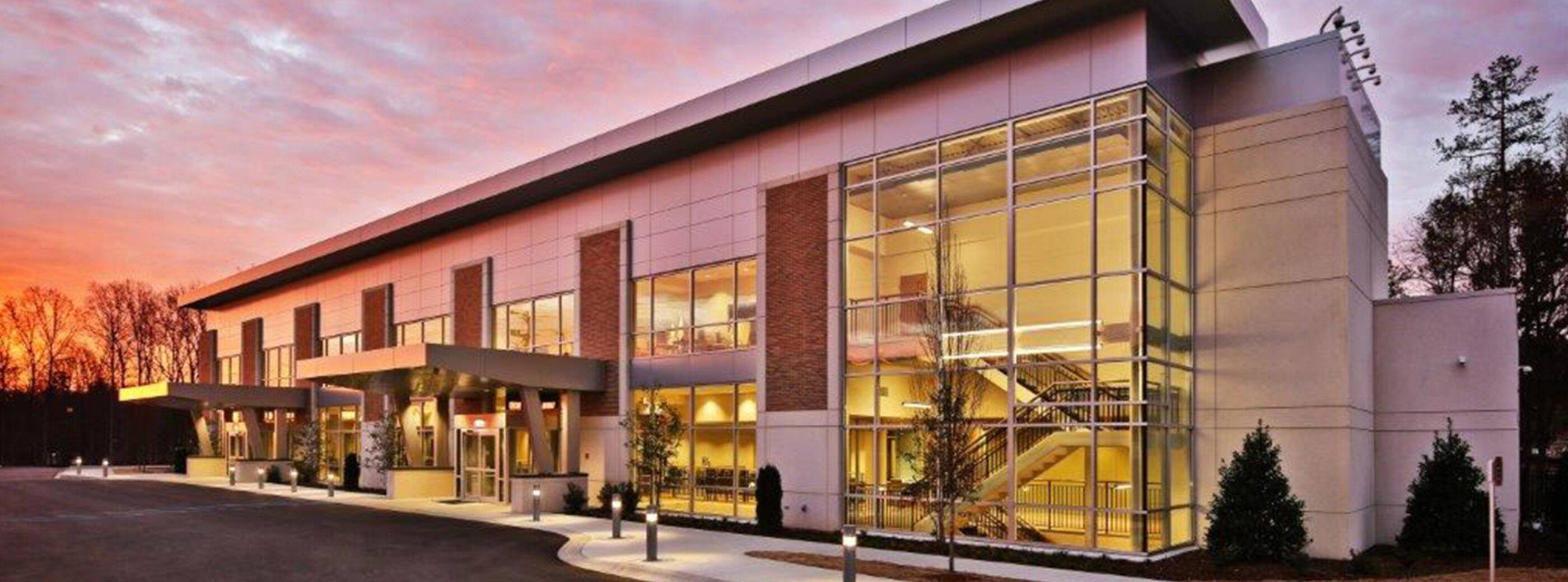 bts_heroimage_johnsoncontrolsenterprisemanagement