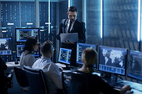 bts_imagerightcontentleft_security_risk_management_new