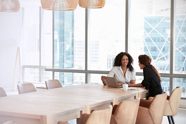 bts_imagerightcontentleft_smart_buildings_new