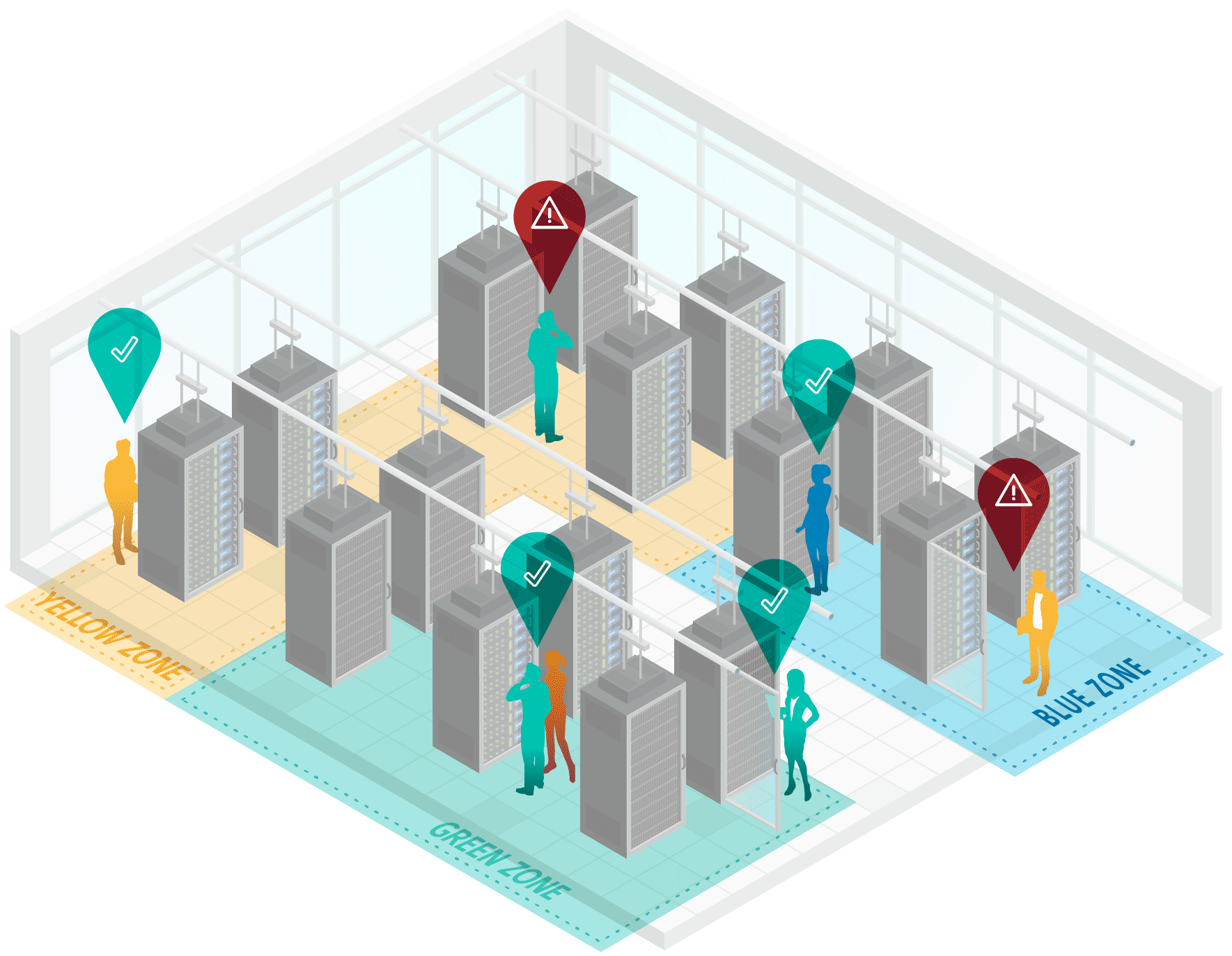 bts_imagetextcontent_enhancedinsidersecurity