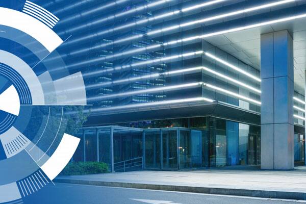 converged_cyber_physical_security