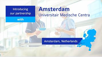 bts_amsterdam-umc_en