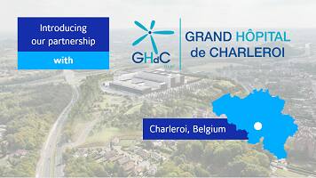 bts_en_grand-hpital-de-charleroi
