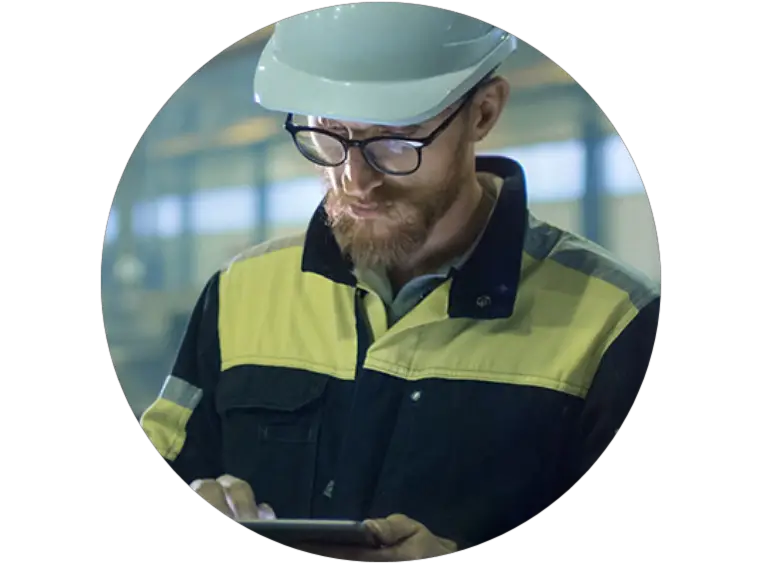 bts_thumb_iref_converged_752x564_circle