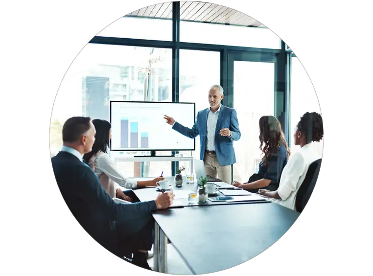 bts_thumb_iref_converged_752x564_circle