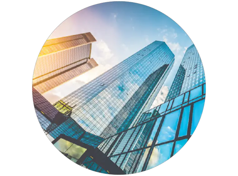 bts_thumb_iref_converged_752x564_circle