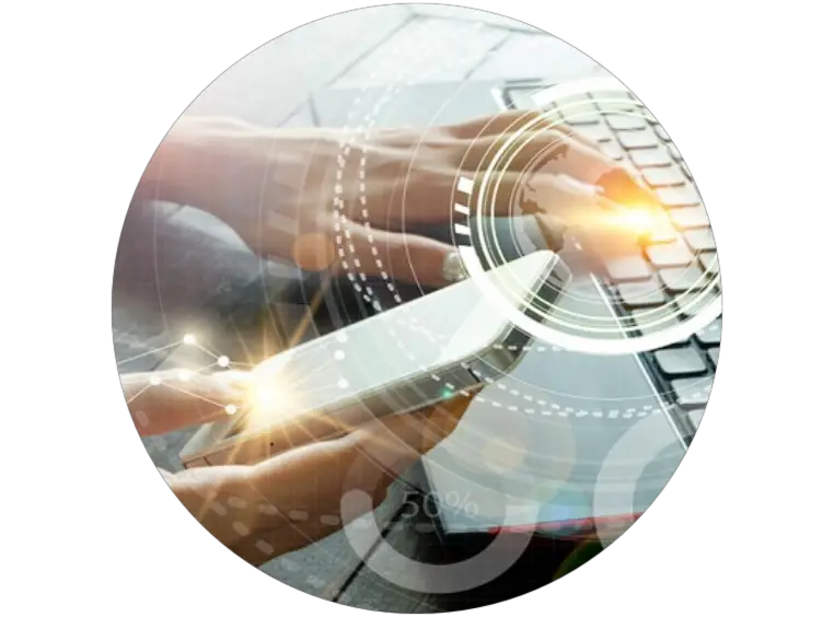 bts_thumb_iref_converged_752x564_circle