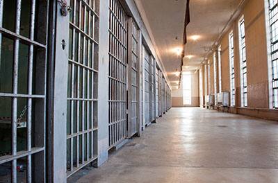 bts_tab_panel_prison_total_management_solutions