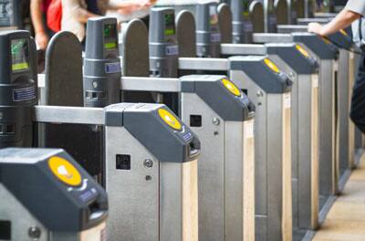 bts_tabpanel_education_turnstile