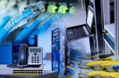 bts_tabpanel_industrypage_datacenter_telephone