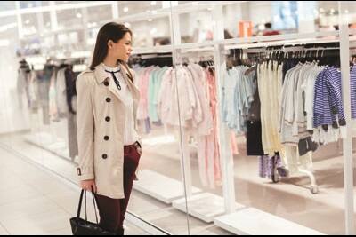 bts_tabpanel_retail_solutions
