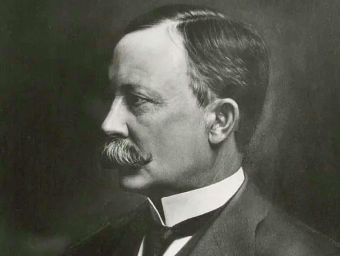 warren-seymour-johnson-founder