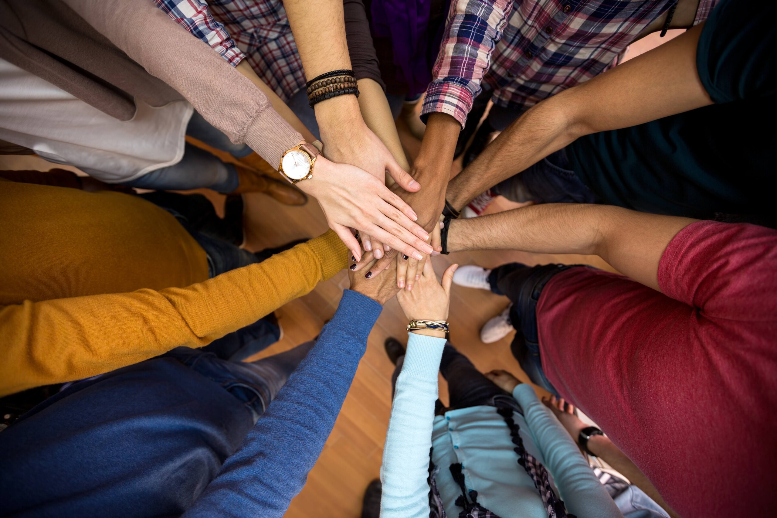 aboutus-ourcompany-thumbnail-diversityandinclusion
