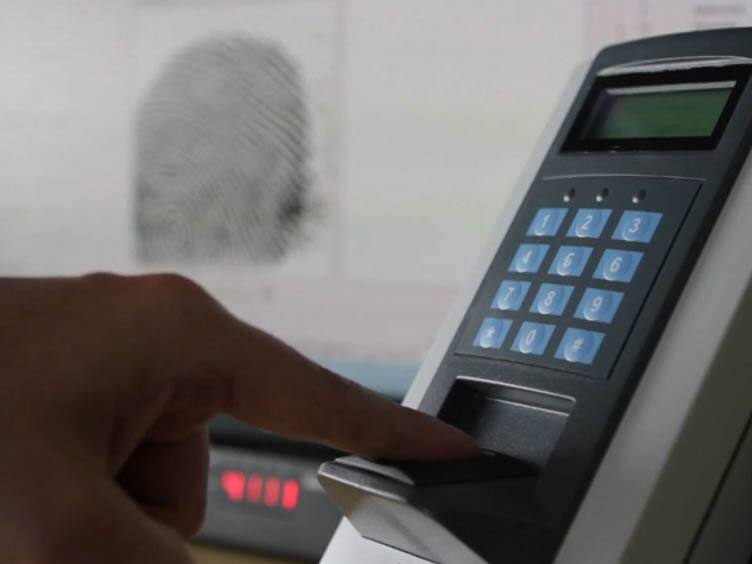 biometrics_access_control