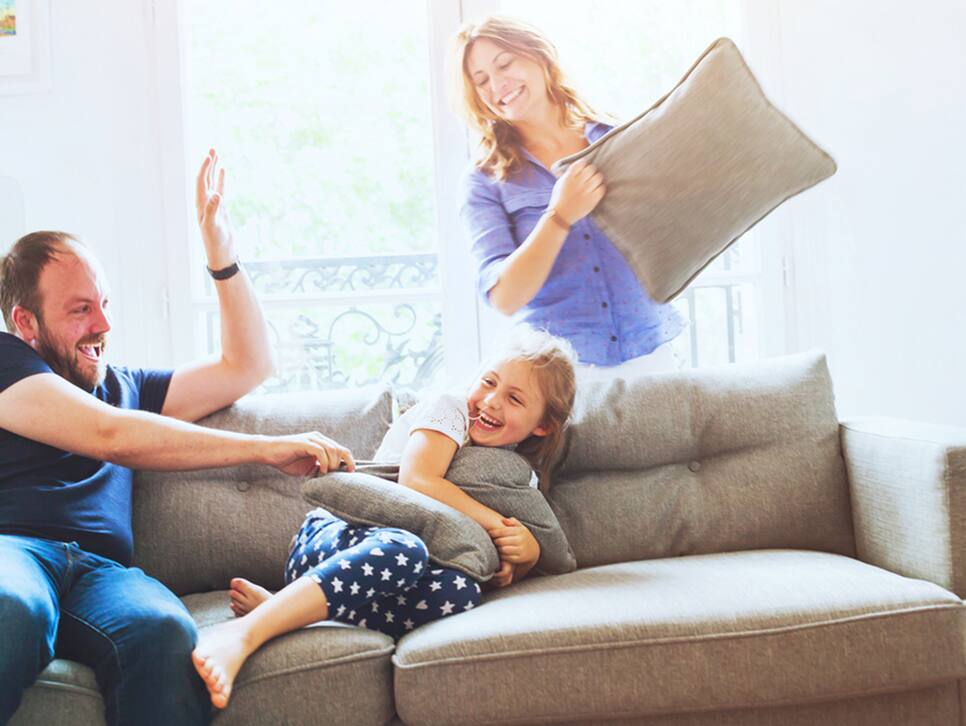 Intrusion Detection