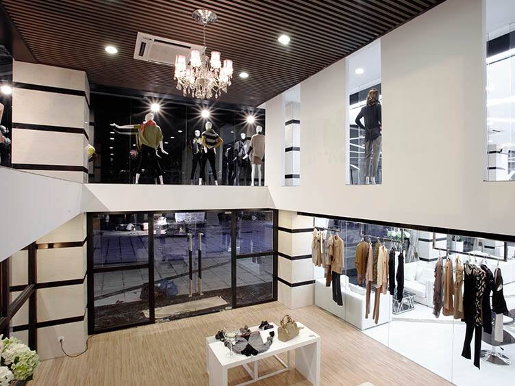 video_surveillance_systems