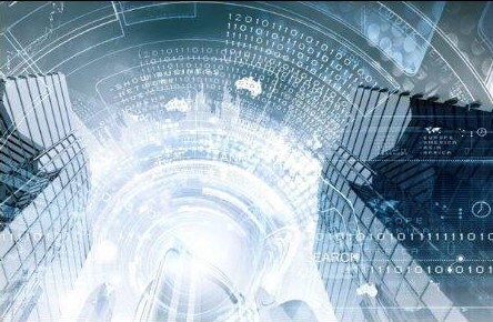Converged Solutions