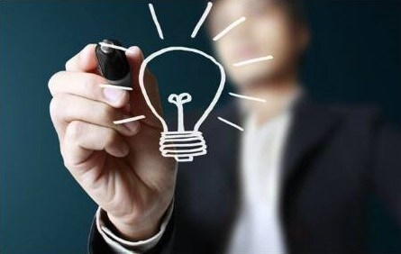 Design Assist
