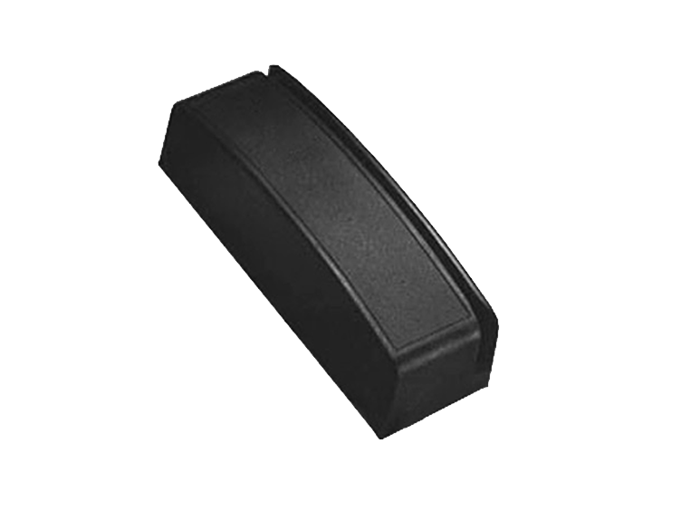 Kantech Bar Code Reader and Cards