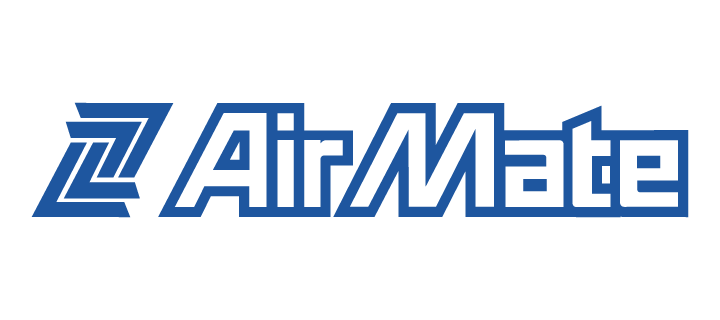 AirMate